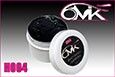 6MIK Special Molybden 6MIK Grease - Black (35 gr) / H004*