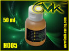 6MIK Special Teflon 6MIK Oil (50 ml) / H005*