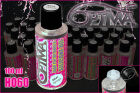 OPTIMA Silicone Oil 60 wt / 791 cps (100 ml) / HO60
