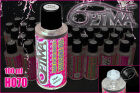 OPTIMA Silicone Oil 70 wt / 948 cps (100 ml) / HO70