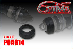 OPTIMA shop cup for N1 / NE (2) / POAG14