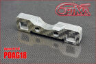 OPTIMA carbone B Mount for N1 / N1E / POAG18