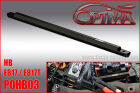 OPTIMA Ergal chassis stiffener for HB E8 / E819 - V2 / POHB03*