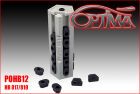 OPTIMA OPTIMA storage tower for HB inserts / POHB12
