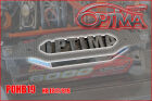 OPTIMA Low Profil battery plate for HB E8 / E819 / POHB19