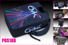 OPTIMA 1/8 Buggy bag - BIFROST / POS18B