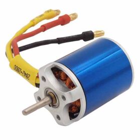 Joysway E-Motor Brushless Out-runner D2842 / JW865103