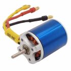 JOYSWAY E-Motor Brushless Out-runner D2842 Joysway / JW865103