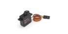 KYOSHO Servo Kyosho KS10111-01M (KC10) / K.82284