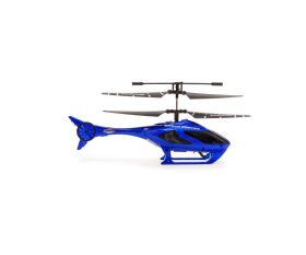 CARSON Cyber Copter IR 2Ch RTF blau / 500507193