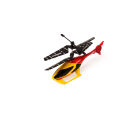CARSON Cyber Copter Rescue 2.4GHz 100% RTF / 500507195