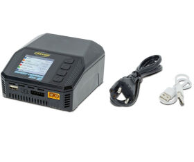 CARSON Expert Charger Max 15 / 500606100