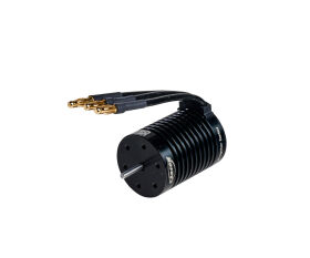 CARSON 1:10 BL Dragster Turbo 2.0 Motor 2000KV  /...