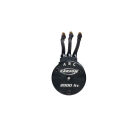 CARSON 1:10 BL Dragster Turbo 2.0 Motor 2000KV  / 500906313