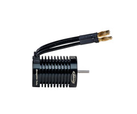 CARSON 1:10 BL Dragster Turbo 2.0 Motor 2600KV / 500906314