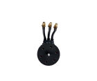 CARSON 1:10 BL Dragster Turbo 2.0 Motor 2600KV / 500906314
