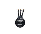 CARSON 1:10 BL Dragster Turbo 2.0 Motor 2600KV / 500906314