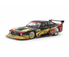 TAMIYA 1:24 Ford Zakspeed Capri Turbo MAMPE / 300024376