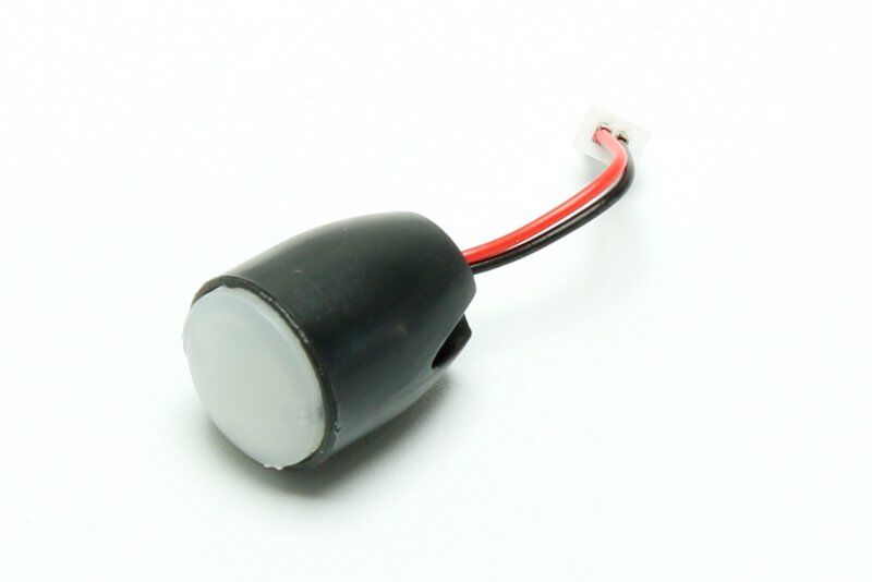 FliteZone Such-Scheinwerfer UH-1D / 15681