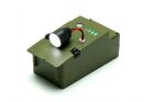 FliteZone Such-Scheinwerfer UH-1D / 15681