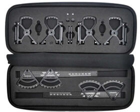 ARROWMAX Arrowmax 4D Set-Up System For 1:10 Touring Cars...