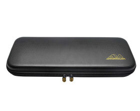 ARROWMAX Arrowmax 4D Set-Up System For 1:10 Touring Cars...