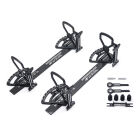 ARROWMAX Arrowmax 4D Set-Up System For 1:10 Touring Cars + Bag 25 (full car) / AM174050B