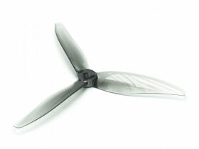 RC Factory 3-Blatt Luftschraube 5 x 1 / CW / 17789