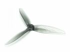 RC Factory 3-Blatt Luftschraube 5 x 1 / CW / 17789