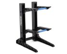 ProTek RC (200x240x325mm Fahrzeug-Haltestand 2stöckig 1/10 & 1/8 / PTK-8390