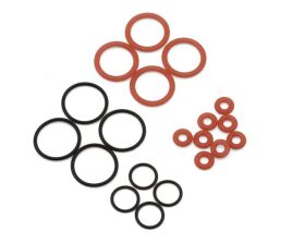 UpGrade RC für Losi Micro-B & Micro-T BigBore...