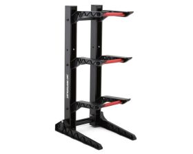 UpGrade RC ProTek RC (200x240x475mm) Fahrzeug-Haltestand...