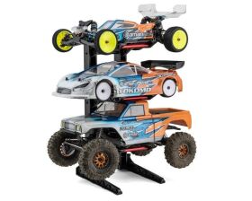 UpGrade RC ProTek RC (200x240x475mm) Fahrzeug-Haltestand...