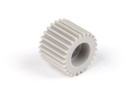 XRAY ULTRA DURABLE GEAR 25T - MACHINED / XRA324225-P