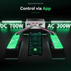 GENS ACE GensAce Ladegeraet iMars D300 PLUS Dual Channel (EU) Weiss / GEA300WPLUS-EW