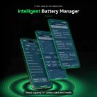 GENS ACE GensAce Ladegeraet iMars D300 PLUS Dual Channel (EU) Weiss / GEA300WPLUS-EW