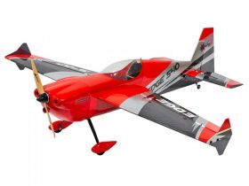 PICHLER Edge 540 ARF / 1520 mm / 18402