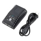ToolkitRC Werkzeug-Set RC Ladegerät C3 (25 W) / TK12400