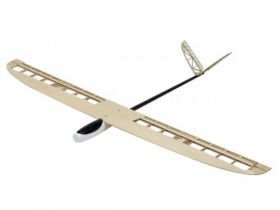 PICHLER Falcon / 1500 mm / 18403