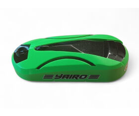 CARSON 3,7V/500mAh LiPo Akku X4 Yairo / 500608306