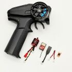 FURITEK NANO UNITY TORQUE CONTROL SYSTEM (2-in-1) / FUR2760