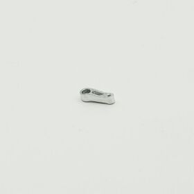 CNC Aluminum Servo Horn For Terra COMP SteelCore Servo /...