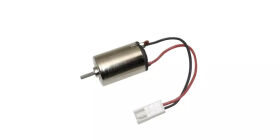 Kyosho E-Motor Le Mans DM20 / K.70302B