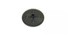 KYOSHO Hauptzahnrad 46 Zaehne Kyosho Inferno MP7.5-Neo (IF105) Stahl / K.IF245B