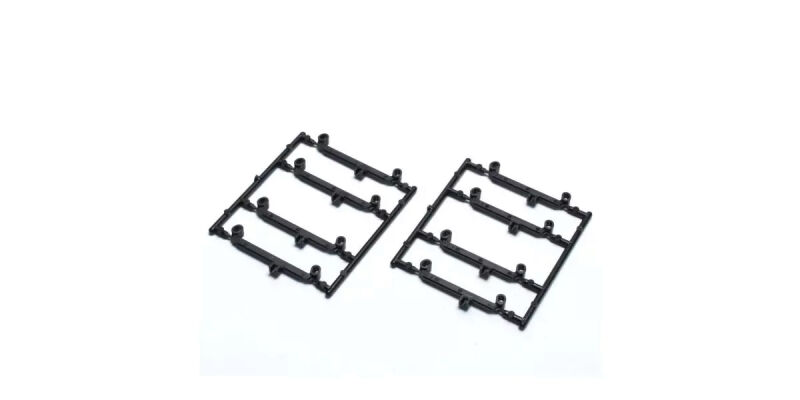 KYOSHO Gewindestangen Kyosho Mini-Z MA020 / K.MDW203C