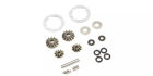 KYOSHO Tellerzahnradsatz Kyosho Optima / K.OT222B