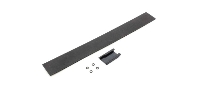 KYOSHO Dichtungsteile-Satz Kyosho Optima Mid / K.OT270B