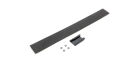 KYOSHO Dichtungsteile-Satz Kyosho Optima Mid / K.OT270B