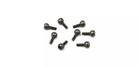 Kyosho Kugeln 5,8xM2 - 6 × 11,5 mm (8) Scorpion...