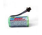 7,4V/600mAh LiIon Akku Sea Ray / 500608315